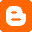 accesscoupon.blogspot.com Logo